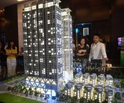 9 Căn Góc Hướng Đẹp Trung Tâm Mỹ Đình Giá Chỉ 2,9tỷ 2PN,3PN