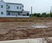 2 Đất nền đã có sổ đỏ gần Khu đô thị Waterpoint Nam Long, giá chỉ 13tr/m2, sinh lời cao