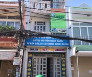 6 Cho thuê nhà 96 Trần Thánh Tông Quận Tân Bình DT 4,2 17