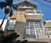 Bán biệt thự 29 Đường Chu Mạnh Trinh. F2 Tp Vũng tàu Bán biệt thự 29 Đường Chu Mạnh Trinh. F2 Tp Vũng tàu