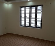 3 Bán nhà xây mới đường Tô Hiệu, Lê Chân  Diện tích: 48m2