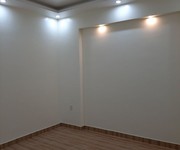 4 Bán nhà xây mới đường Tô Hiệu, Lê Chân  Diện tích: 48m2