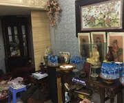 Chính chủ bán nhà - Phố Lê Gia Định, Quận Hai Bà Trưng