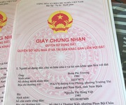 3 Bán đất Quảng Yên Quảng Ninh