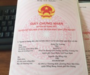 4 Bán đất Quảng Yên Quảng Ninh