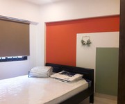 1 Cho thuê căn hộ giá rẻ trung tâm thành phố Đà Nẵng 1 Cho thuê căn hộ giá rẻ trung tâm thành phố Đà Nẵng
