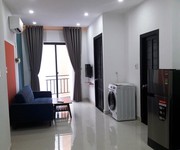 2 Cho thuê căn hộ giá rẻ trung tâm thành phố Đà Nẵng 2 Cho thuê căn hộ giá rẻ trung tâm thành phố Đà Nẵng