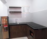 2 Cho thuê căn hộ mini nội thất 3 sao trung tâm thành phố 2 Cho thuê căn hộ mini nội thất 3 sao trung tâm thành phố