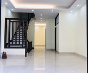 Chính chủ cần bán hoặc cho thuê căn hộ liền kề thuộc dự án GreenPearl Minh Khai, Hai Bà Trưng, Hà Nộ