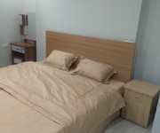 Cho thuê căn Cát Tường Eco 70m2, 2 ngủ 2 vs nội thất đẹp, giá rẻ 7tr. Cho thuê căn Cát Tường Eco 70m2, 2 ngủ 2 vs nội thất đẹp, giá rẻ 7tr.