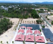 Tôi cần hợp tác đầu tư hoặc chuyển nhượng khu du lịch bãi tắm Bình Minh - Nam Hội An., Q.Thanh Khê, Tôi cần hợp tác đầu tư hoặc chuyển nhượng khu du lịch bãi tắm Bình Minh - Nam Hội An., Q.Thanh Khê,