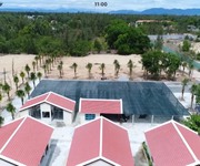 1 Tôi cần hợp tác đầu tư hoặc chuyển nhượng khu du lịch bãi tắm Bình Minh - Nam Hội An., Q.Thanh Khê, 1 Tôi cần hợp tác đầu tư hoặc chuyển nhượng khu du lịch bãi tắm Bình Minh - Nam Hội An., Q.Thanh Khê,