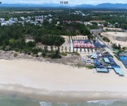 2 Tôi cần hợp tác đầu tư hoặc chuyển nhượng khu du lịch bãi tắm Bình Minh - Nam Hội An., Q.Thanh Khê, 2 Tôi cần hợp tác đầu tư hoặc chuyển nhượng khu du lịch bãi tắm Bình Minh - Nam Hội An., Q.Thanh Khê,