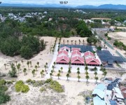 3 Tôi cần hợp tác đầu tư hoặc chuyển nhượng khu du lịch bãi tắm Bình Minh - Nam Hội An., Q.Thanh Khê, 3 Tôi cần hợp tác đầu tư hoặc chuyển nhượng khu du lịch bãi tắm Bình Minh - Nam Hội An., Q.Thanh Khê,