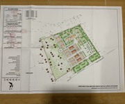 4 Tôi cần hợp tác đầu tư hoặc chuyển nhượng khu du lịch bãi tắm Bình Minh - Nam Hội An., Q.Thanh Khê, 4 Tôi cần hợp tác đầu tư hoặc chuyển nhượng khu du lịch bãi tắm Bình Minh - Nam Hội An., Q.Thanh Khê,