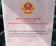 5 Tôi cần hợp tác đầu tư hoặc chuyển nhượng khu du lịch bãi tắm Bình Minh - Nam Hội An., Q.Thanh Khê, 5 Tôi cần hợp tác đầu tư hoặc chuyển nhượng khu du lịch bãi tắm Bình Minh - Nam Hội An., Q.Thanh Khê,