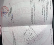 6 Tôi cần hợp tác đầu tư hoặc chuyển nhượng khu du lịch bãi tắm Bình Minh - Nam Hội An., Q.Thanh Khê, 6 Tôi cần hợp tác đầu tư hoặc chuyển nhượng khu du lịch bãi tắm Bình Minh - Nam Hội An., Q.Thanh Khê,