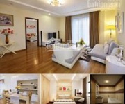 Chính chủ bán căn hộ 3 PN An Bình City tòa A3 90m2, ban công hướng Nam, giá 2,8 tỷ