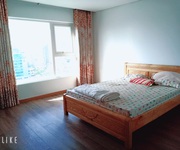 4 Cho thuê căn hộ chung cư Khu căn hộ F.Home, Đường Lý Thường Kiệt, Quận Hải Châu