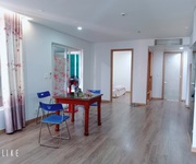 6 Cho thuê căn hộ chung cư Khu căn hộ F.Home, Đường Lý Thường Kiệt, Quận Hải Châu