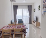 The Sun Avenue cho thuê 1 phòng ngủ, nhà đẹp, view thoáng The Sun Avenue cho thuê 1 phòng ngủ, nhà đẹp, view thoáng