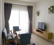 1 The Sun Avenue cho thuê 1 phòng ngủ, nhà đẹp, view thoáng 1 The Sun Avenue cho thuê 1 phòng ngủ, nhà đẹp, view thoáng