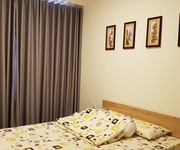 2 The Sun Avenue cho thuê 1 phòng ngủ, nhà đẹp, view thoáng 2 The Sun Avenue cho thuê 1 phòng ngủ, nhà đẹp, view thoáng