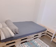 3 The Sun Avenue cho thuê 1 phòng ngủ, nhà đẹp, view thoáng 3 The Sun Avenue cho thuê 1 phòng ngủ, nhà đẹp, view thoáng