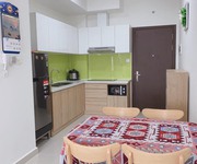 4 The Sun Avenue cho thuê 1 phòng ngủ, nhà đẹp, view thoáng 4 The Sun Avenue cho thuê 1 phòng ngủ, nhà đẹp, view thoáng