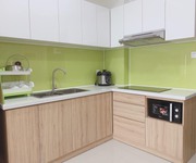 5 The Sun Avenue cho thuê 1 phòng ngủ, nhà đẹp, view thoáng 5 The Sun Avenue cho thuê 1 phòng ngủ, nhà đẹp, view thoáng