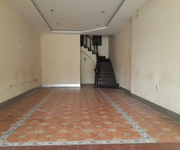 1 Cho thuê nhà mặt phố Nguyễn Trãi, Thanh Xuân cực đẹp 70m xây 5 tầng, phố siêu kinh doanh ... thiết k 1 Cho thuê nhà mặt phố Nguyễn Trãi, Thanh Xuân cực đẹp 70m xây 5 tầng, phố siêu kinh doanh ... thiết k