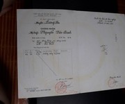 1 Chính chủ bán gấp đất với giá rất rẻ