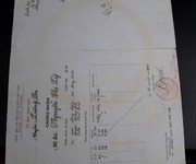 2 Chính chủ bán gấp đất với giá rất rẻ