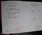 4 Chính chủ bán gấp đất với giá rất rẻ