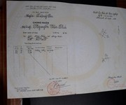 8 Chính chủ bán gấp đất với giá rất rẻ