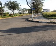 1 Bán lô 2 mặt tiền đường Nguyễn Bình và Nguyễn Thi, ngay cầu Tuyên Sơn, Hải Châu, Đà Nẵng