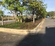 3 Bán lô 2 mặt tiền đường Nguyễn Bình và Nguyễn Thi, ngay cầu Tuyên Sơn, Hải Châu, Đà Nẵng