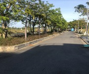 4 Bán lô 2 mặt tiền đường Nguyễn Bình và Nguyễn Thi, ngay cầu Tuyên Sơn, Hải Châu, Đà Nẵng