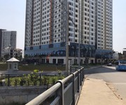 Cho thuê Shophouse - Homyland Riverside -Quận 2