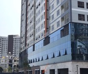 3 Cho thuê Shophouse - Homyland Riverside -Quận 2