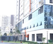 13 Cho thuê Shophouse - Homyland Riverside -Quận 2