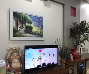 Bán nhà 4 tầng mặt phố Trại Lẻ, Kênh Dương, Hải Phòng