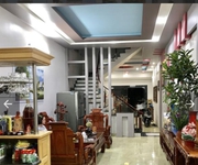 1 Bán nhà 4 tầng mặt phố Trại Lẻ, Kênh Dương, Hải Phòng