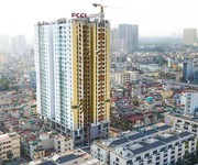 4 Chỉ cần 340tr ký ngay HĐMB sở hữu ngay căn hộ 2PN chung cư PCC1 Thanh Xuân.