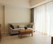 1 Cho thuê căn hộ Gateway Thảo Điền, Studio 45m2, giá chỉ 15 triệu/tháng