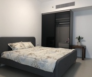 2 Cho thuê căn hộ Gateway Thảo Điền, Studio 45m2, giá chỉ 15 triệu/tháng