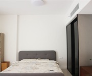 3 Cho thuê căn hộ Gateway Thảo Điền, Studio 45m2, giá chỉ 15 triệu/tháng