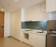 4 Cho thuê căn hộ Gateway Thảo Điền, Studio 45m2, giá chỉ 15 triệu/tháng