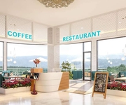 6 Cho thuê mặt bằng kinh doanh, kiot thương mại, căn khach sạn siêu lợi nhuận tại Đà Lạt