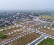 Bán lô đất tại Dương Kinh Đa Phúc Hải Phòng. Giá đầu tư